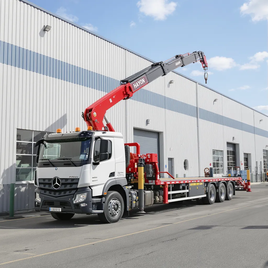 Decommissioning et acheminement